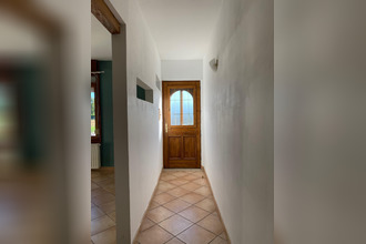 location maison somain 59490