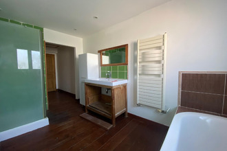 location maison somain 59490