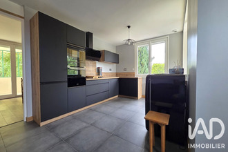 location maison somme-tourbe 51600