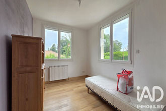 location maison somme-tourbe 51600