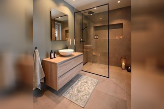 location maison somme-vesle 51460