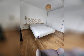 location maison somme-vesle 51460