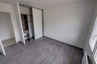 location maison somme-vesle 51460