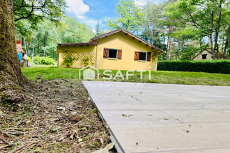 location maison sommecaise 89110