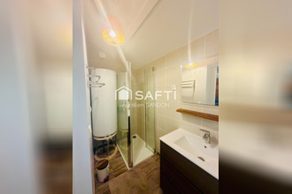 location maison sommecaise 89110
