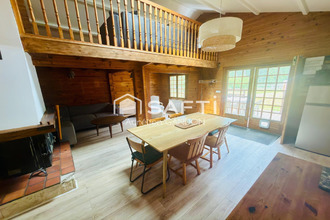 location maison sommecaise 89110