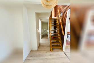 location maison sommecaise 89110