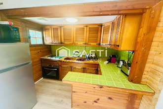 location maison sommecaise 89110