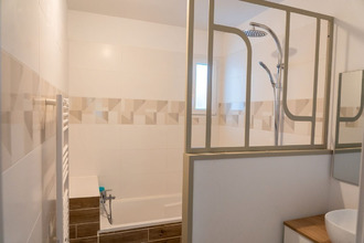 Ma-Cabane - Location Maison Sommedieue, 64 m²