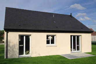 location maison sommedieue 55320