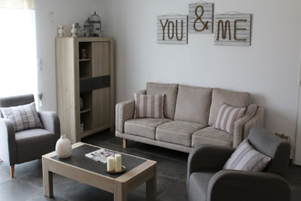 location maison sommedieue 55320
