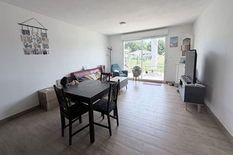 location maison sommedieue 55320