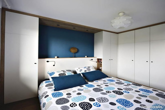 location maison sommedieue 55320