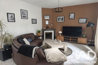 location maison sommepy-tahure 51600