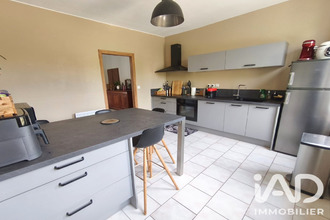 location maison sommepy-tahure 51600