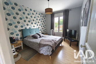 location maison sommepy-tahure 51600