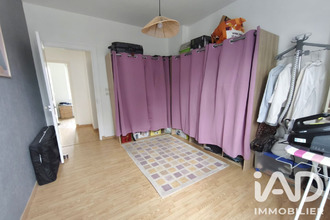 location maison sommepy-tahure 51600