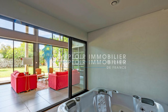 location maison sommieres 30250