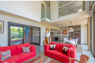 location maison sommieres 30250