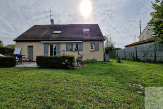 Ma-Cabane - Location Maison SONCHAMP, 95 m²