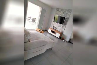 location maison songy 51240