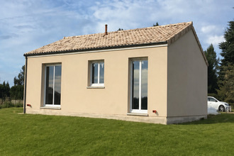 location maison songy 51240