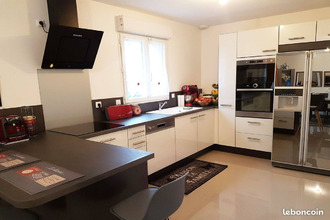 location maison songy 51240