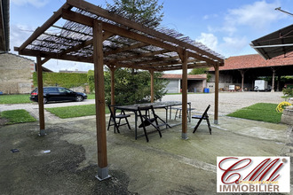 location maison songy 51300