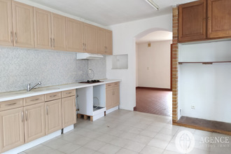 location maison sonnay 38150