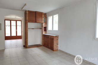 location maison sonnay 38150