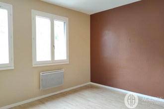 location maison sonnay 38150