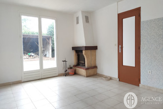 location maison sonnay 38150