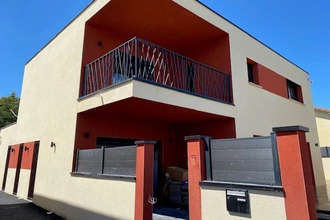 location maison sorbiers 42290