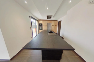 location maison sorbiers 42290