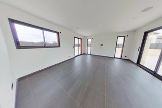 location maison sorbiers 42290