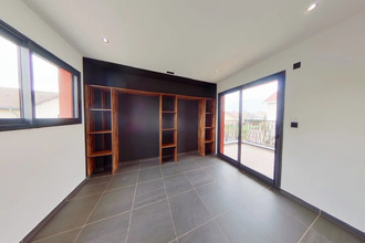 location maison sorbiers 42290