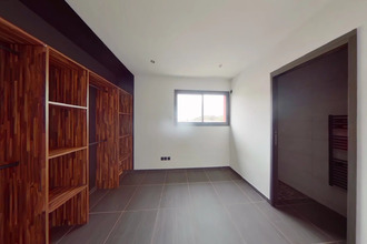 location maison sorbiers 42290