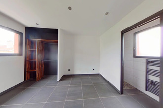 location maison sorbiers 42290