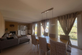 location maison sorbiers 42290
