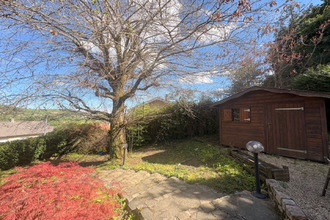 location maison sorbiers 42290