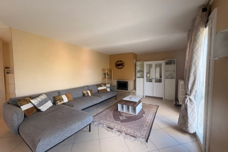 location maison sorbiers 42290