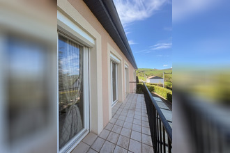 location maison sorbiers 42290