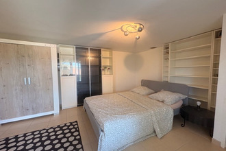location maison sorbiers 42290