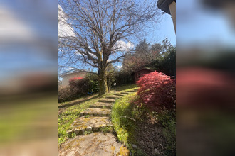 location maison sorbiers 42290