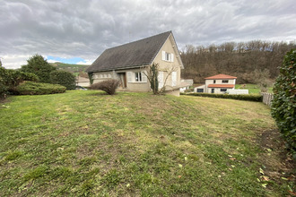 location maison sorbiers 42290