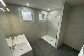 location maison sorbiers 42290