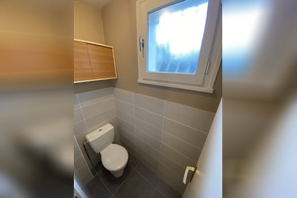 location maison sorbiers 42290