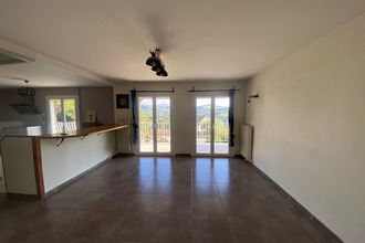 location maison sorbiers 42290