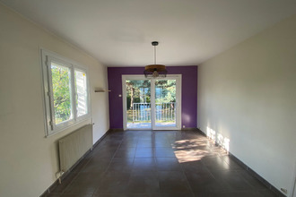 location maison sorbiers 42290