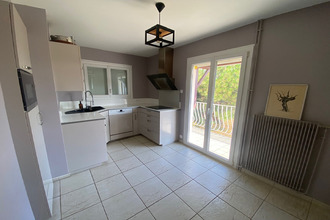 location maison sorbiers 42290